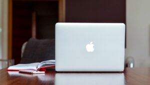 Read more about the article ClickLock Mac malware uses fake Terminal prompt to steal passwords