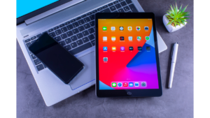 Read more about the article Apple prices just went up — these refurbished Macs, iPads and Apple Watches cost less