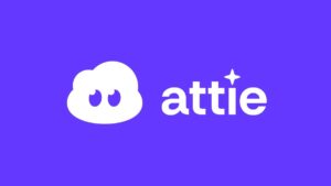 Read more about the article Bluesky’s AI assistant Attie expands into an open social research tool
