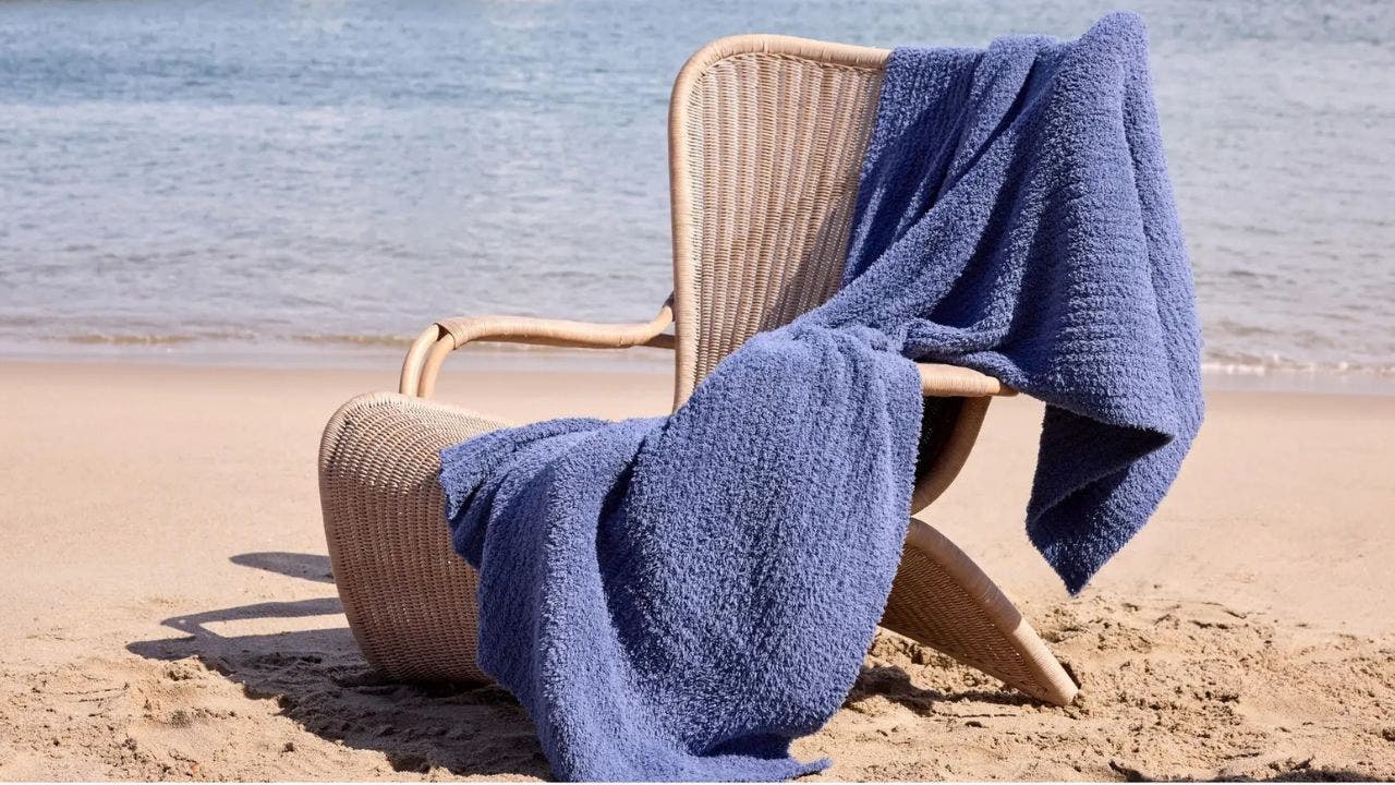 You are currently viewing Our top Nordstrom Anniversary Sale picks, beach deal essentials and more