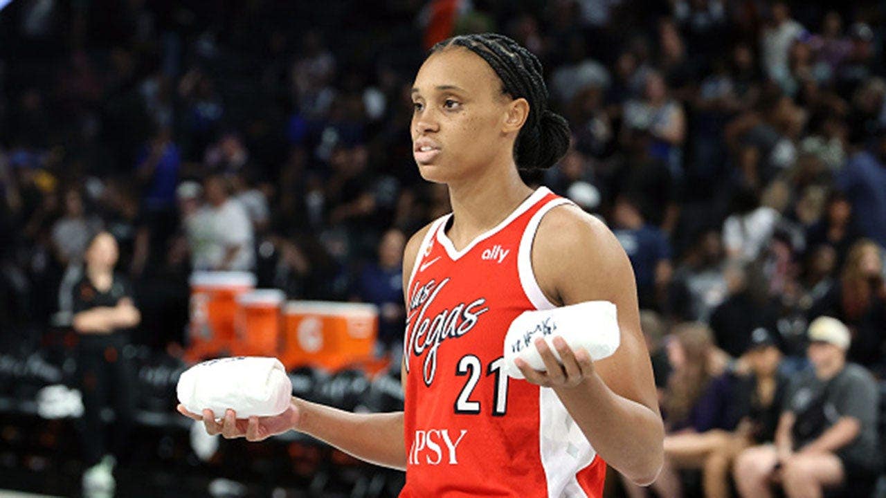 Read more about the article Former Fever player responds to Sophie Cunningham by alleging Indiana harassment cover-up
