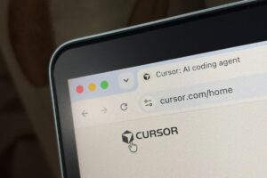 Read more about the article Cursor makes its biggest India push yet ahead of SpaceX acquisition with localized pricing