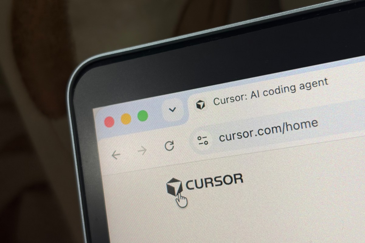 You are currently viewing Cursor makes its biggest India push yet ahead of SpaceX acquisition with localized pricing