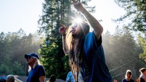 Read more about the article How did you become a Deadhead? : NPR