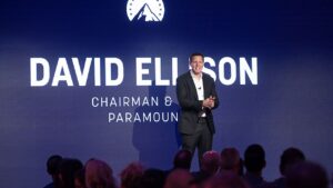 Read more about the article CNN insiders say Paramount-Warner Bros. Discovery merger is inevitable
