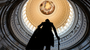 Read more about the article Kalshi launches Midterms Hub with live election odds and poll data