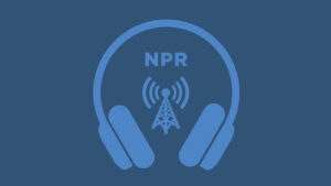 Read more about the article A former nun explains why she ran away from her ‘Cloistered’ life : NPR