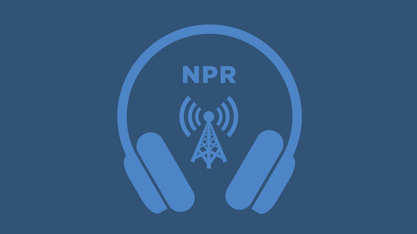 You are currently viewing A former nun explains why she ran away from her ‘Cloistered’ life : NPR