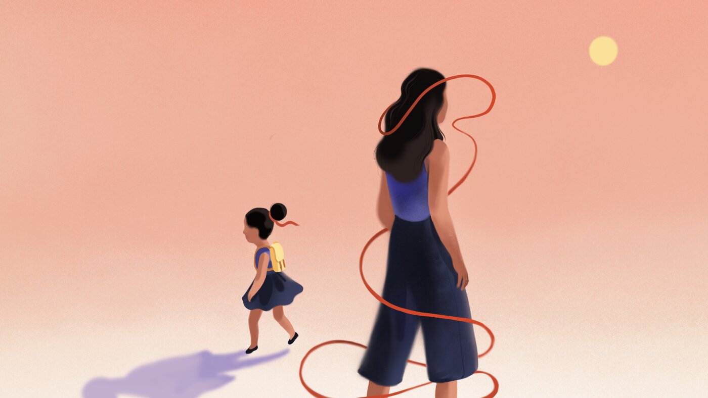 You are currently viewing The risk and cost of missed ADHD treatments in women is striking : NPR