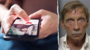 Read more about the article Florida man arrested after Tinder sugar baby date ends in gun threat