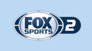 Read more about the article JHX Hoops vs Purple Reign Live Stream: How To Watch The Basketball Tournament