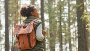 Read more about the article Are you choosing to stay single? Share your story : NPR