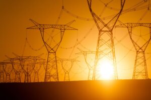 Read more about the article Data centers may face temporary power cuts to prevent blackouts on largest US grid