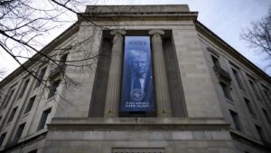 Read more about the article Alien Terrorist Removal Court to hold its first-ever hearing : NPR
