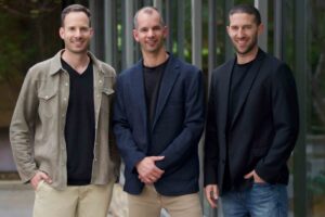 Read more about the article Glow emerges from stealth at $1.2B valuation to challenge endpoint security in the AI era