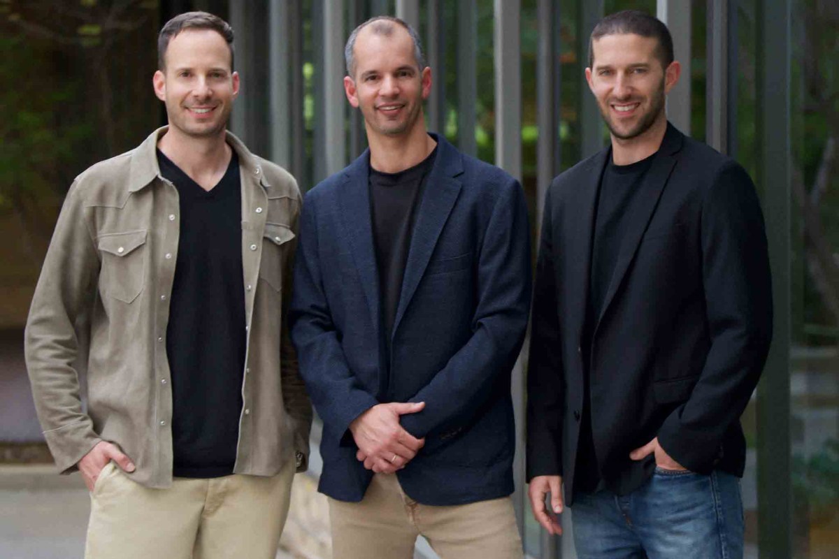 Read more about the article Glow emerges from stealth at $1.2B valuation to challenge endpoint security in the AI era