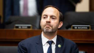Read more about the article Texas Rep Lance Gooden under House Ethics Committee investigation