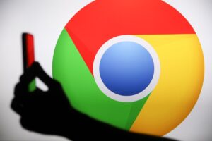 Read more about the article Google says it fixed more Chrome bugs in June than over the past two years, thanks to AI