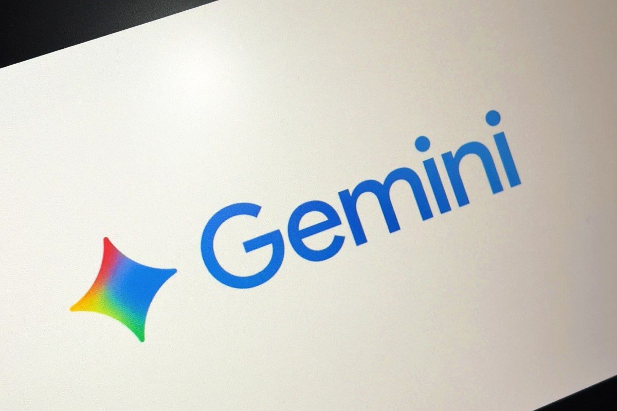 Read more about the article Google releases three new Gemini models — but no 3.5 Pro