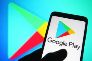 Read more about the article Google brings its age-assurance technology to Android developers worldwide