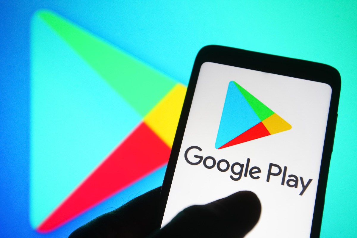 Read more about the article Google brings its age-assurance technology to Android developers worldwide
