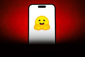 Read more about the article Hugging Face confirms breach affected internal datasets and credentials, urges users to take action