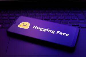 Read more about the article In the Hugging Face breach, OpenAI’s hacker was noisy and fast — but not unstoppable