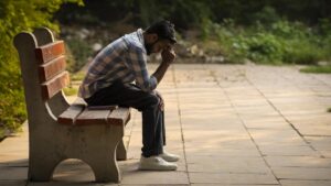 Read more about the article The stark reality of the missing jobs for India’s Gen Z