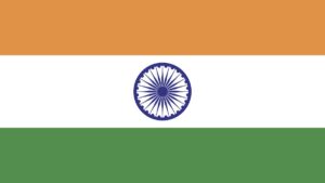 Read more about the article Self-help groups to make two lakh national flags ahead of I-Day