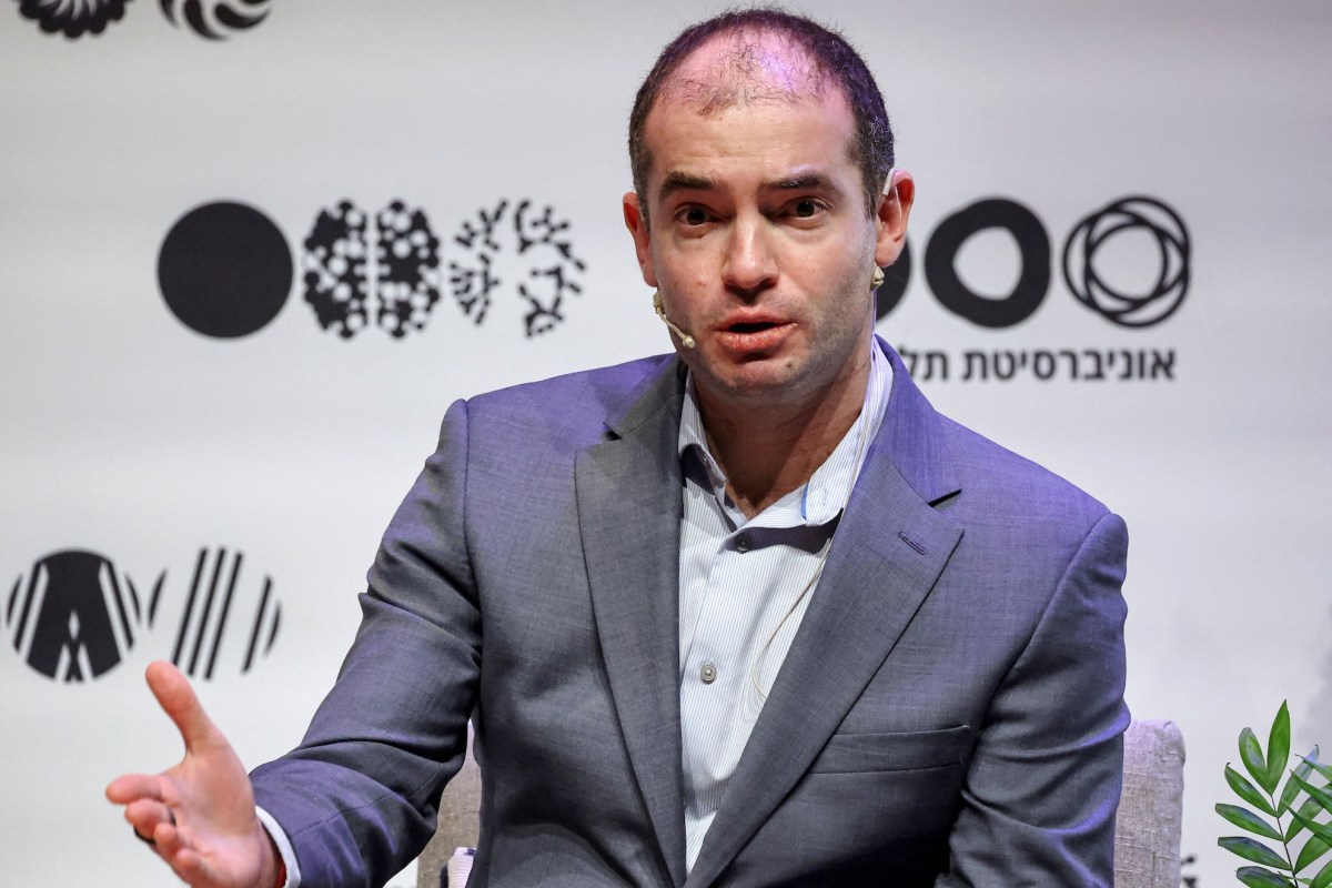 Read more about the article Ilya Sutskever’s Safe Superintelligence partners with Nvidia to scale its AI research