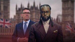 Read more about the article What are the new British Prime Minister’s biggest challenges? | Politics