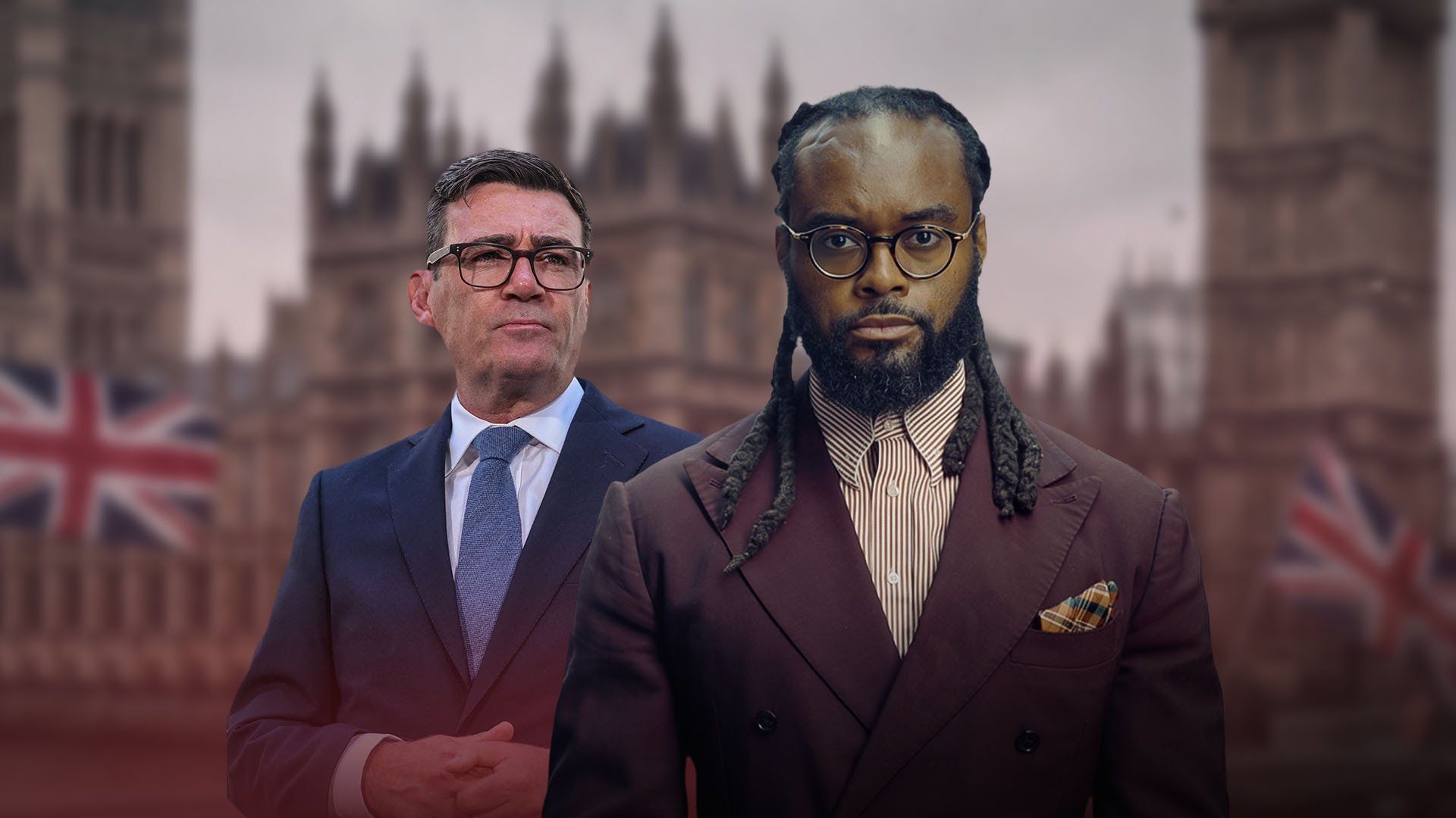 Read more about the article What are the new British Prime Minister’s biggest challenges? | Politics
