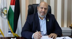 Read more about the article How will Khalil al-Hayya’s leadership shape Hamas? | Hamas