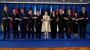 Read more about the article Will the war on Iran affect ASEAN’s efforts to tackle regional issues? | ASEAN