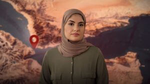 Read more about the article How the Houthi Red Sea blockade will impact the world | Politics