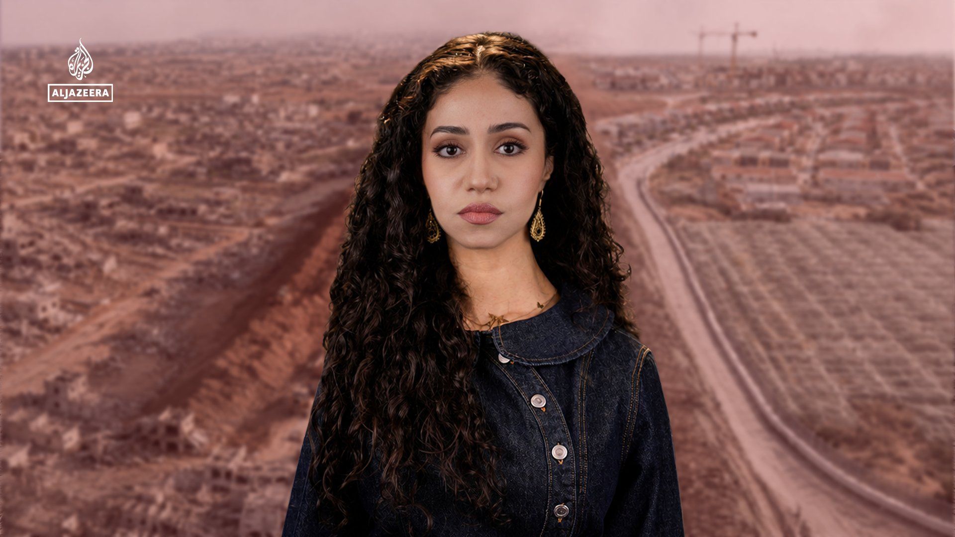 You are currently viewing Israel builds Gaza barrier as politicians push for settlements | Gaza