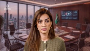 Read more about the article Trump’s Israel condition on Saudi nuclear deal | News