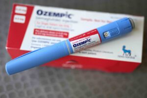 Read more about the article GLP-1s are changing US healthcare, should everyone be on them?