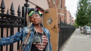 Read more about the article Haitians living in fear as Temporary Protected Status ends in the US | Newsfeed