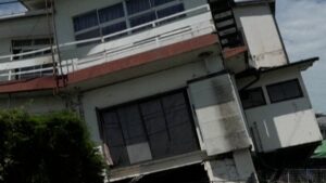 Read more about the article Japan earthquake leaves widespread destruction | News