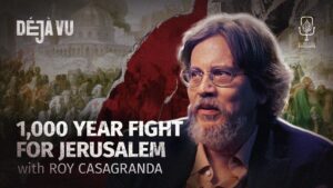 Read more about the article Is Israel repeating the Crusaders’ fatal mistake? | History