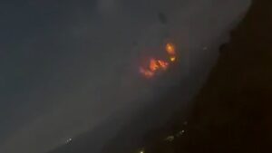 Read more about the article Southern Lebanese towns near Beaufort Castle hit by Israeli strikes | Israel attacks Lebanon