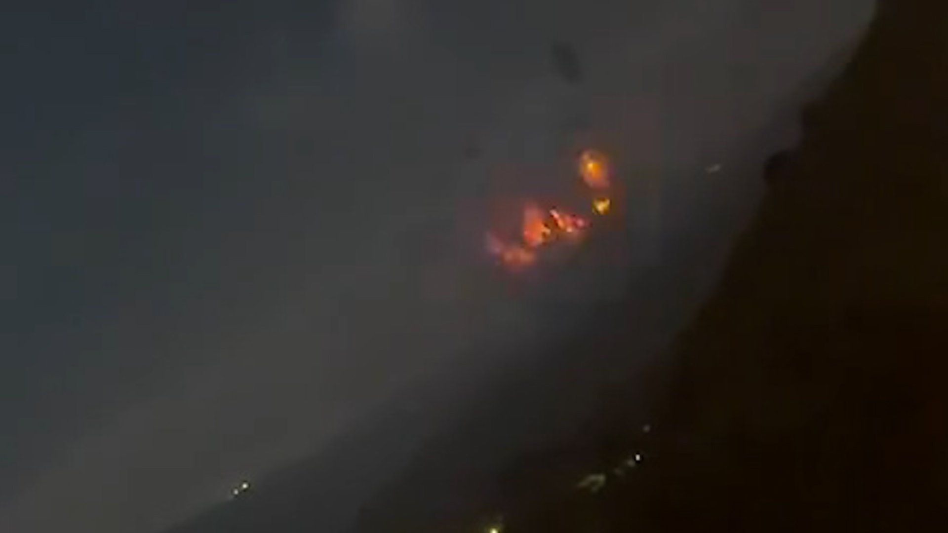 Read more about the article Southern Lebanese towns near Beaufort Castle hit by Israeli strikes | Israel attacks Lebanon