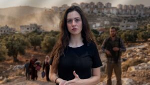 Read more about the article Why is Israel arming illegal settlers? | Occupied West Bank News