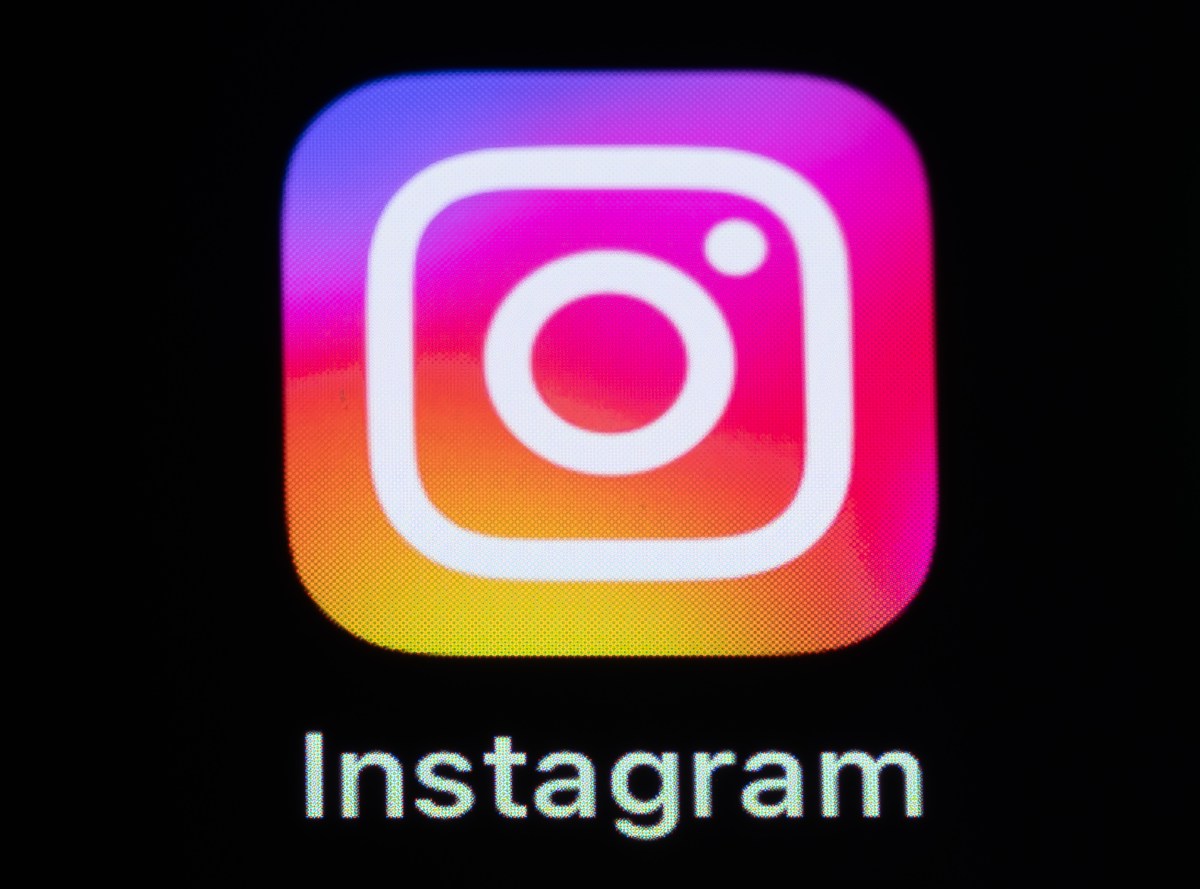 Read more about the article Instagram now lets you swap out the music in your old posts
