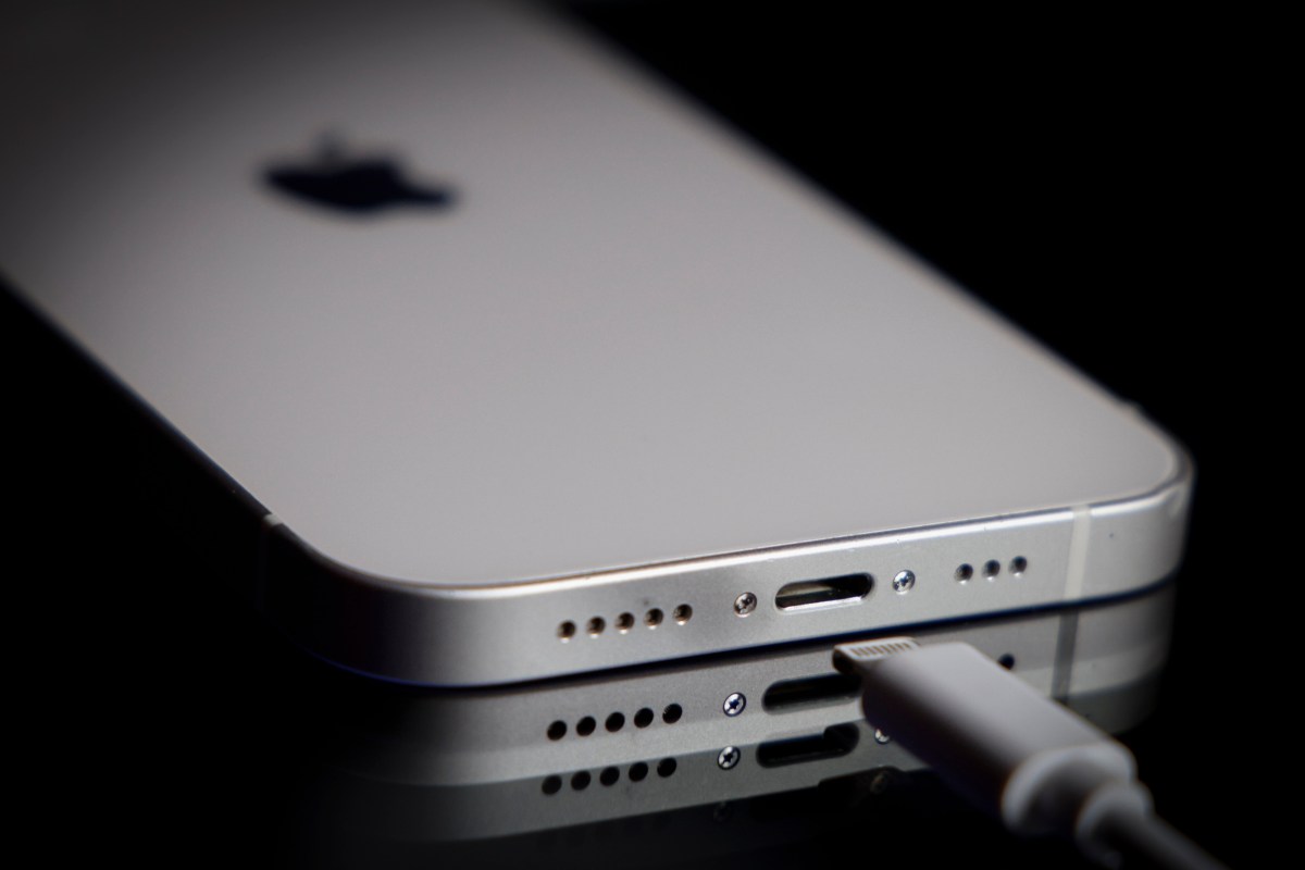 Read more about the article Apple teams up with Klarna to launch a lease-to-own program for iPhones, iPads, and Macs