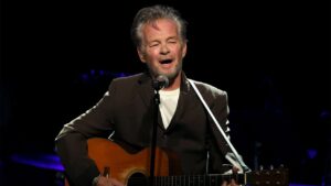 Read more about the article White House responds to Mellencamp mocking the Gulf of America rename