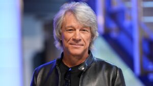 Read more about the article Jon Bon Jovi abruptly cuts Madison Square Garden show short