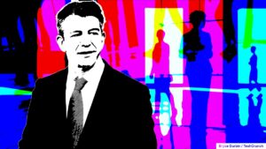 Read more about the article TechCrunch Mobility: Uber bets on its former CEO