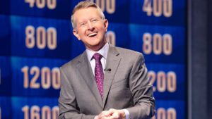 Read more about the article Ken Jennings sparks backlash from trans activists over NY Times boycott